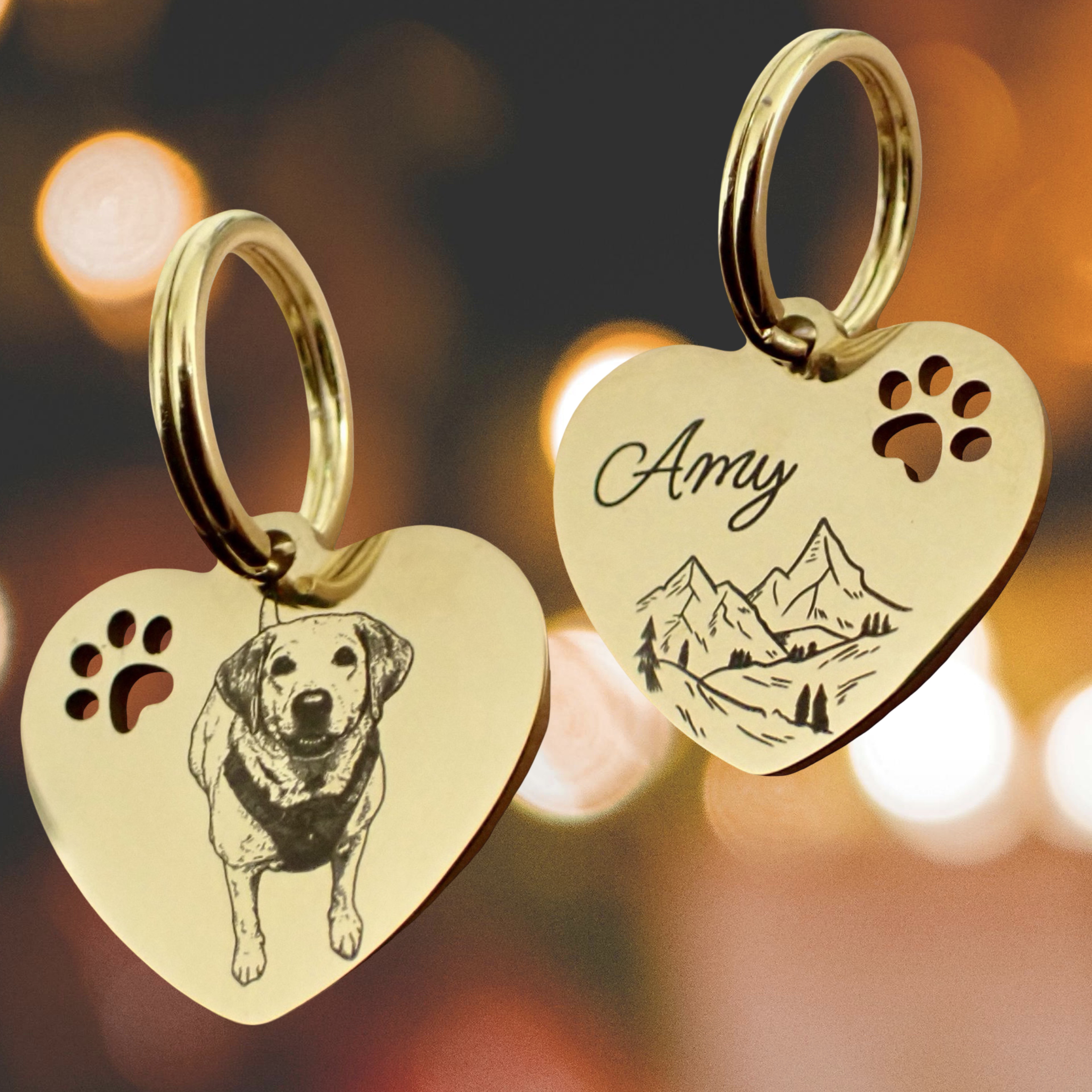 By Evka - Vánoční dárkové tipy (309)